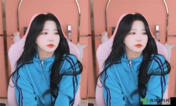 欧美一卡 2 卡 3 卡 4 卡乱码:混乱与激情的交织