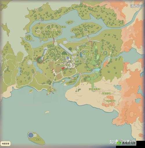 波西亚时光菲莉丝好感度提升全攻略 教你如何快速刷好感度