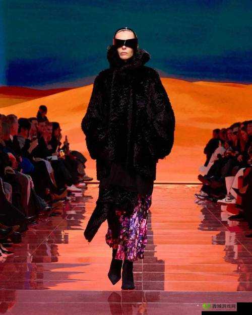 yw193coc 龙物永不联 2024:相关探讨