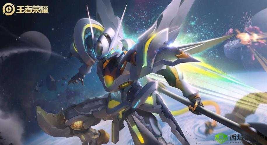 王者荣耀孙悟空幽冥火上线时间全知晓 详细情况一览