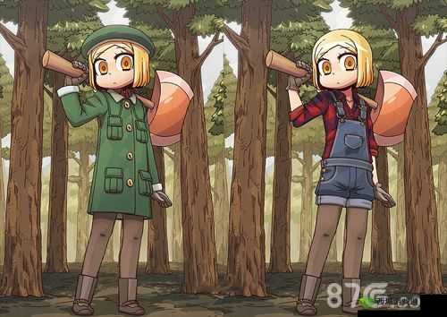 FGO 合众国开拓史从者之保罗开杨从者详细评价与分析