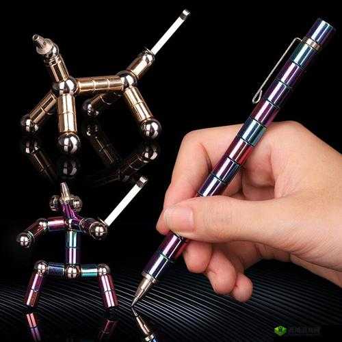 14 岁能否买入体小玩具?