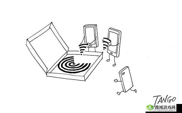 脑洞大大大第 35 关通关秘籍:探寻离我们最近的奥秘攻略