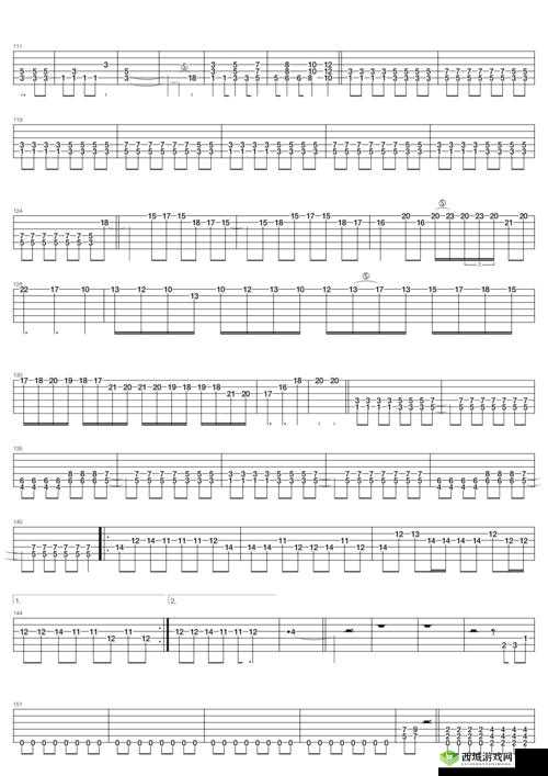 关于你有问题第 7 关吉他学妹关卡攻略全解析