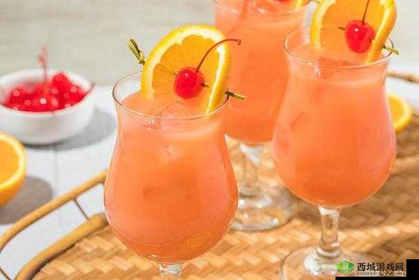 当草莓、丝瓜、芭乐、鸭脖齐聚一堂