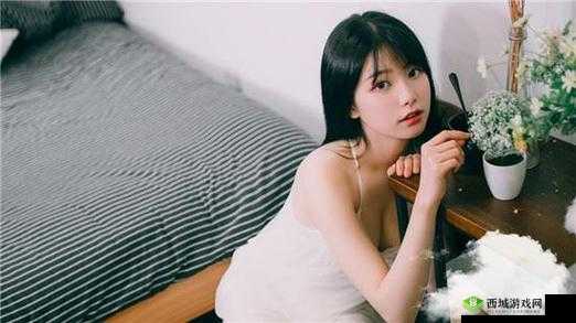 LINODE 娇小 IPHONE69 带来别样体验