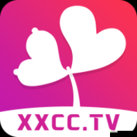 含羞草文化传媒有限公司招聘:火热开启