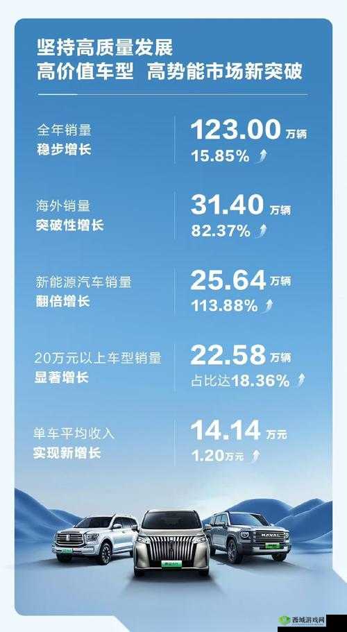 国产一二三区别 2023:深度解读与分析
