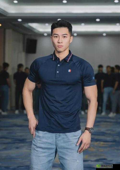 他的腰身缓慢的下沉神秘序幕：背后的故事