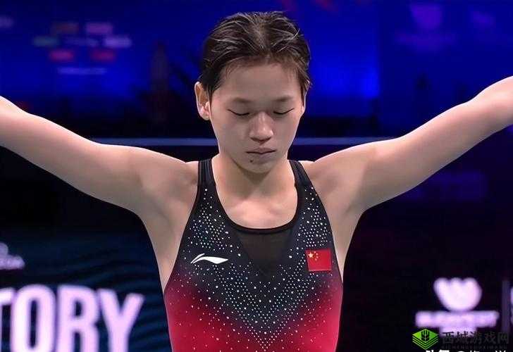 ACCA 少女网课韩国：韩国网课的别样风景