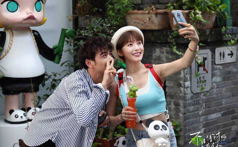 国内国精产品一二三区，你不能错过的精彩