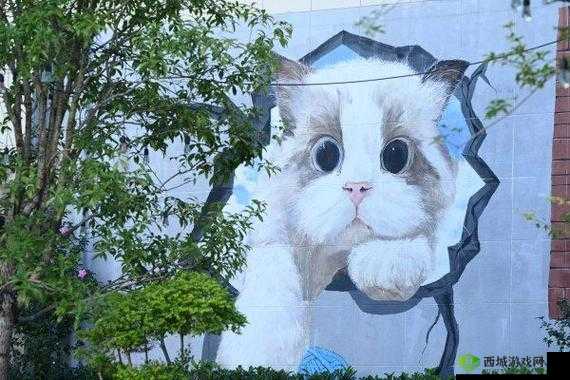 脑洞大大大第 102 关通关秘籍：阻止贞子出来技巧攻略