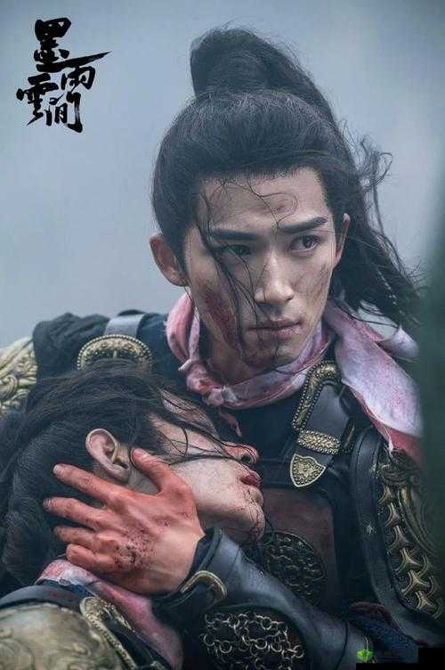 8848 高清电影电视剧免费看：海量资源等你来看