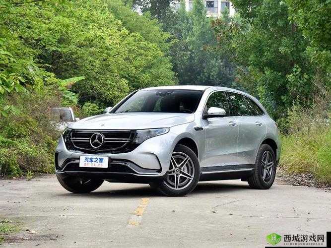 欧洲版国产 SUV：高品质、高性价比的选择