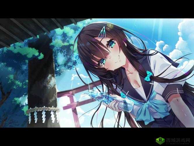 もう一度あの日のように中文歌詞资源将全面更新:新动向