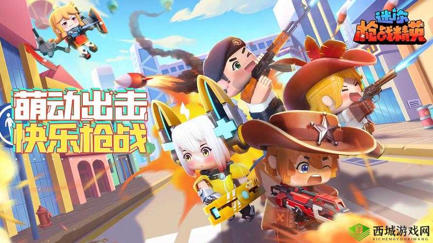 用嘴巴吃鸡为什么会大:探寻背后原因