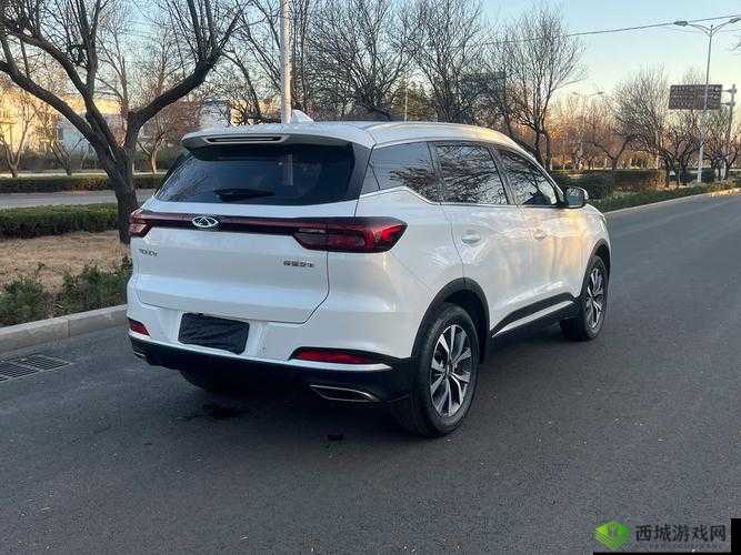 本色 BX57T 有什么特色：全面解析其独特之处