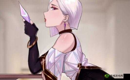 北北北砂CHEAPER2.WORK网站入口:相关介绍