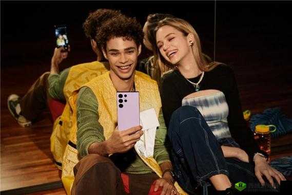 s货是不是欠g了MBA智库:快来一探究竟