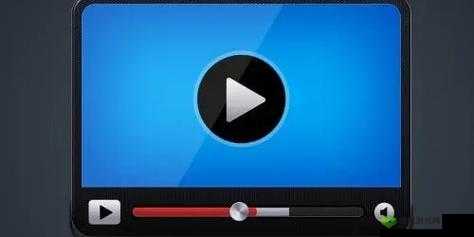 网络视频免费观看播放器腾讯会议：全新体验等你来