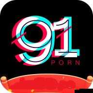 9.1 视频极速版下载安装免费,畅享高清视频