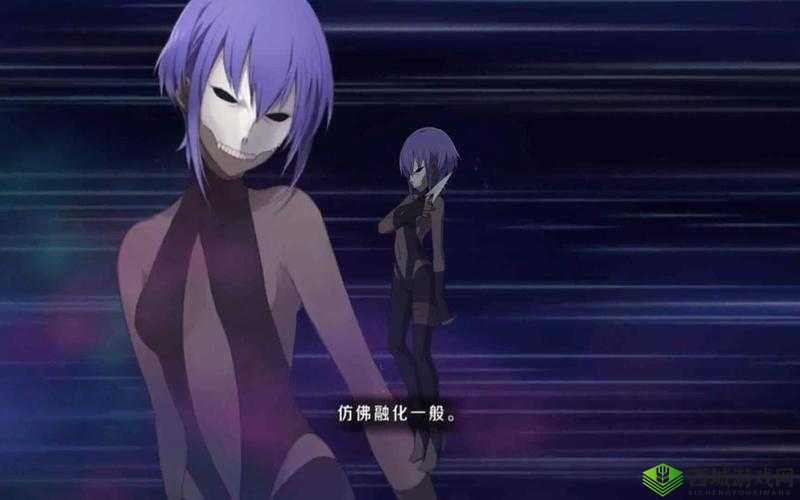 FGO 静谧的哈桑宝具本及强化任务效果详细分析与探讨