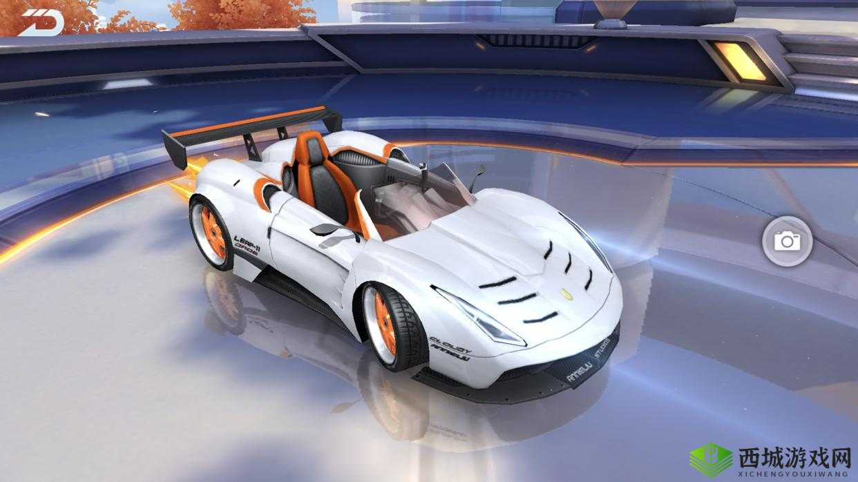 QQ 飞车手游霸天虎未上线就被削弱 引发玩家热议与关注