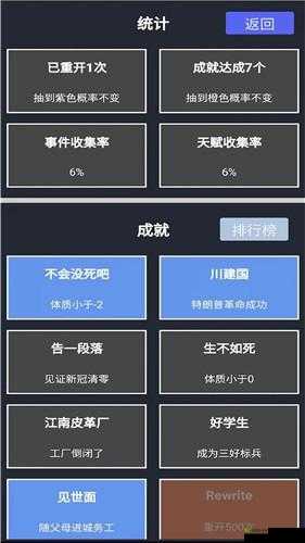 男生女生探讨人生软件:畅享人生交流