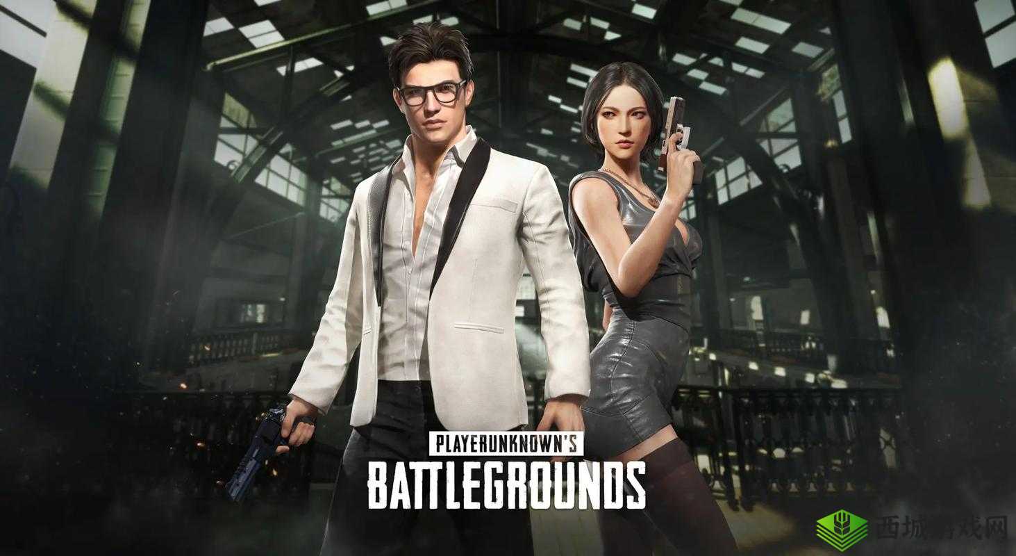 绝地求生刺激战场绝地战区上排行榜及上分攻略全解析