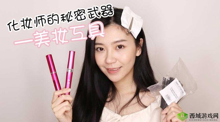 99 国精产品 W灬源码 1688：打造高品质产品的秘密武器