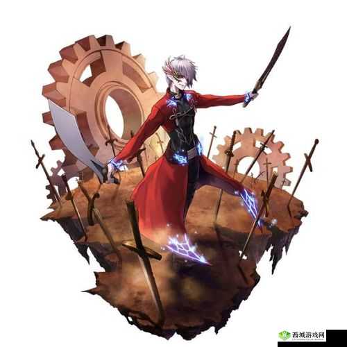 以为谁而炼金中的扎哈鲁:技能属性全览