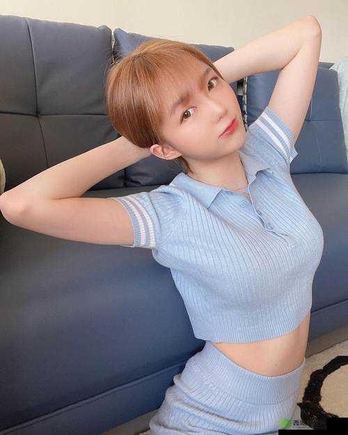 温馨日韩精品系列产品:给你不一样的体验