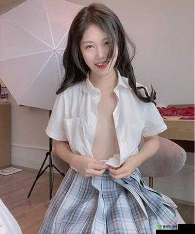 狠狠躁 18 三区二区一区:激情无限畅享