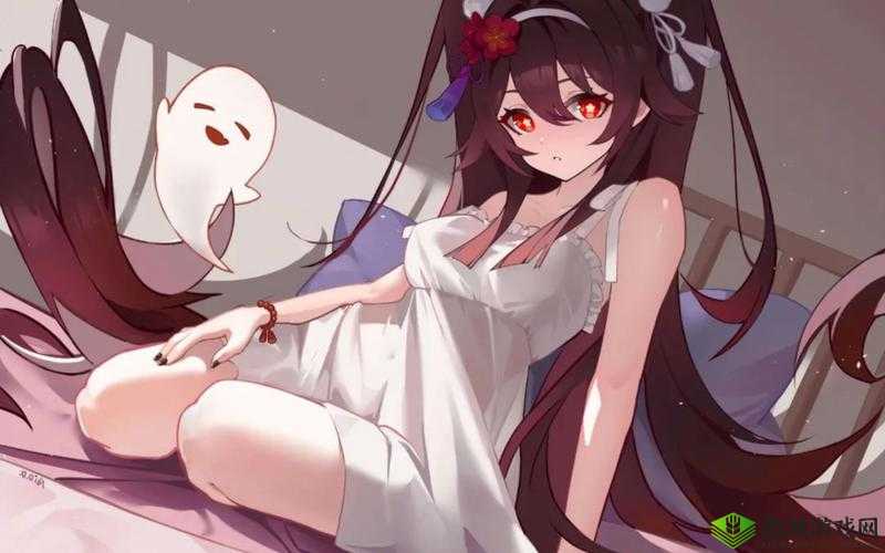 胡桃腿法娴熟脚法在线：挑战你的视觉极限