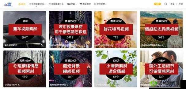 9I 传媒有限公司带来高质量的创作:开启创意之旅