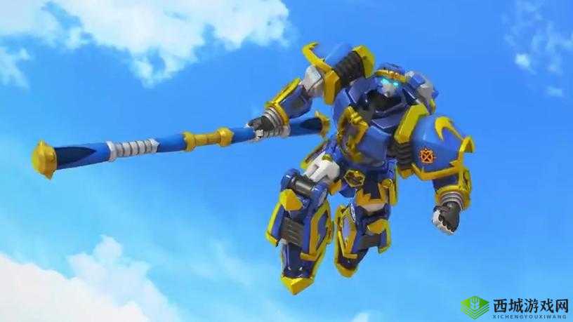 铜锵锵钶钶钶钶钶好多水的奇妙之旅