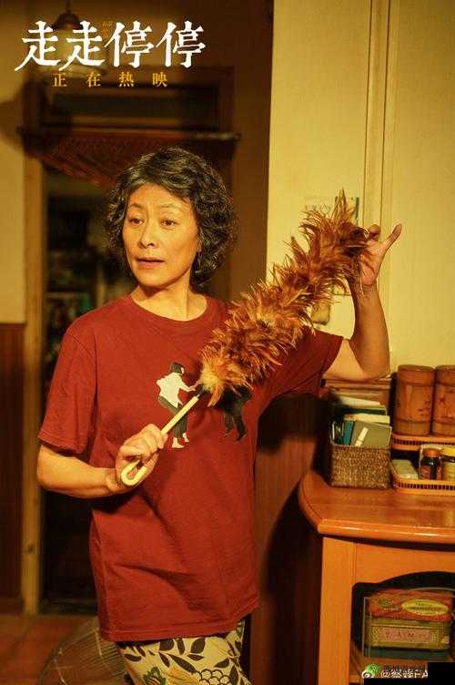 为何红豆影视传媒:用影像传递美好