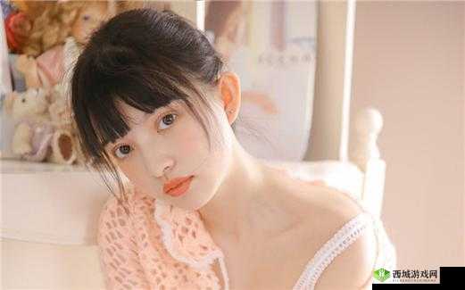 大 BW 毛毛多巨大 Bw 大 Bw- 不限手机设备