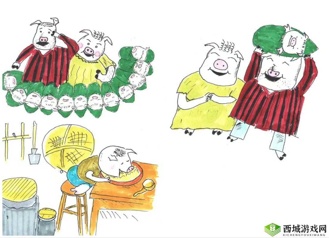 男女之间的唏唏哩哩的过程：情爱的曲折之路