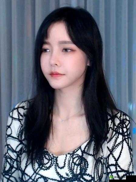 kuaimao8kw.xyw2- 不再对外开放