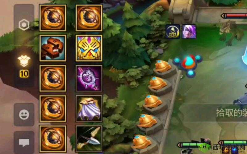 苍之纪元新手开局抽哪个英雄好？看这里就知道