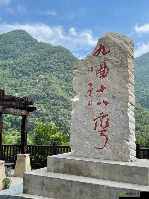 桂花婶是九曲十八弯:其人其事