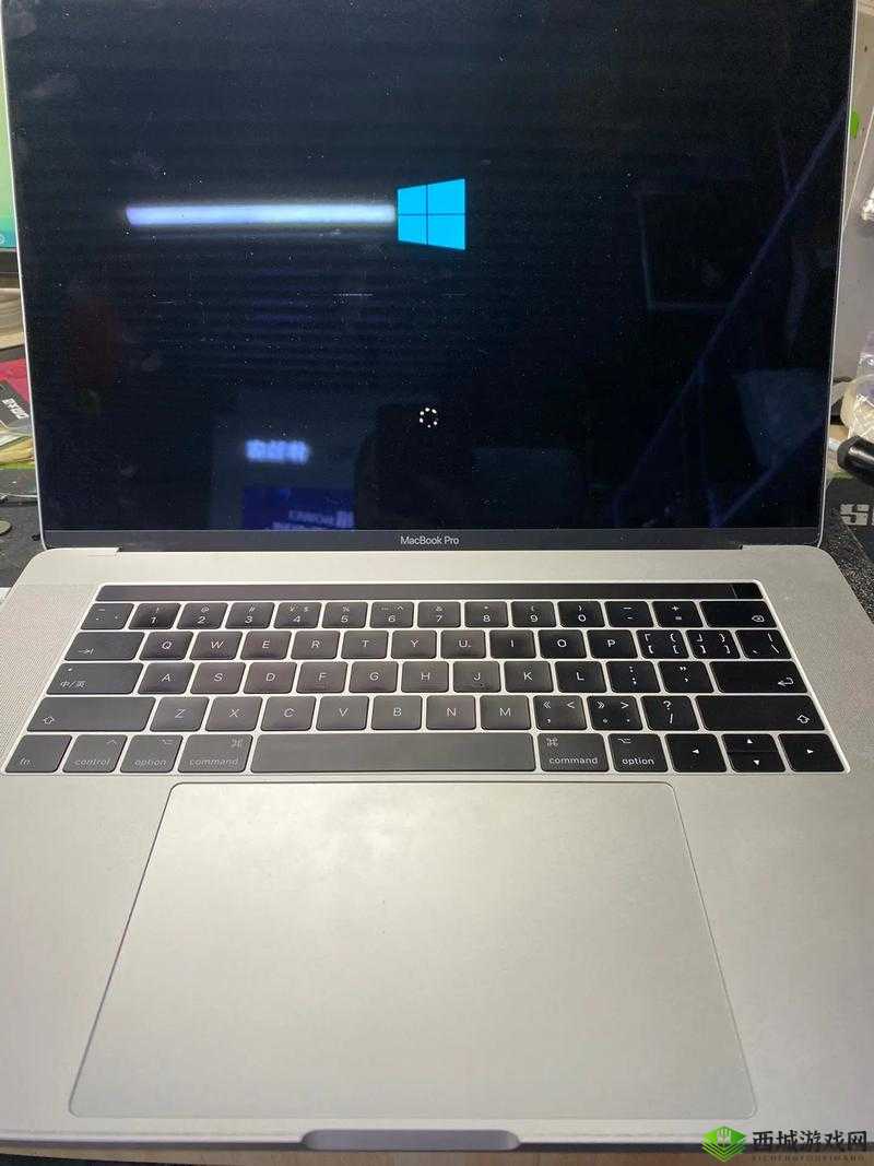 16 岁日本学生 macbookpro 反而比影视更受欢迎之现象