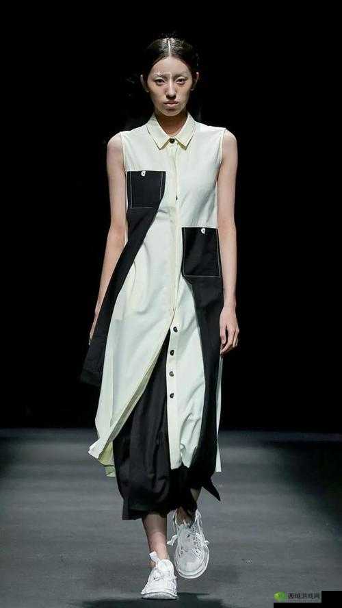 14MAY18_XXXXXL59 时尚潮流新趋势