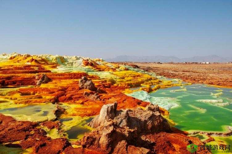 14may18-XXXXXL56endiant 人物相关探讨