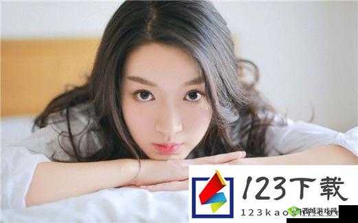 麻花传 M0044 苏蜜清歌：婉转歌喉与绝美舞姿的交织