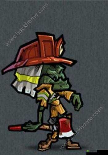 幸存者危城新手打怪攻略之打怪走位节奏全面详细分享