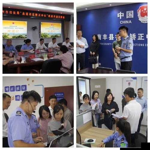 AAAA 级毛皮最火的一句透露了中文社区开放信息:中文社区开放啦