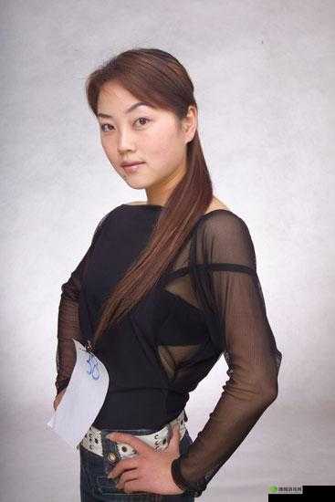 她开始慢迎迎合骊珠迎龙:解析其含义