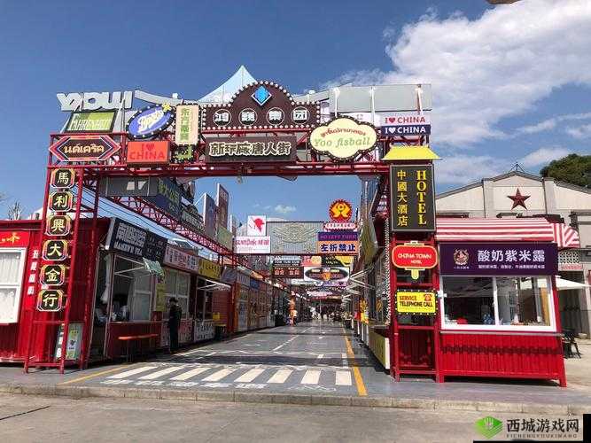 就去 SE:开启全新探索之旅